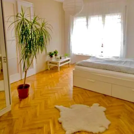 Radnoti Art Boedapest